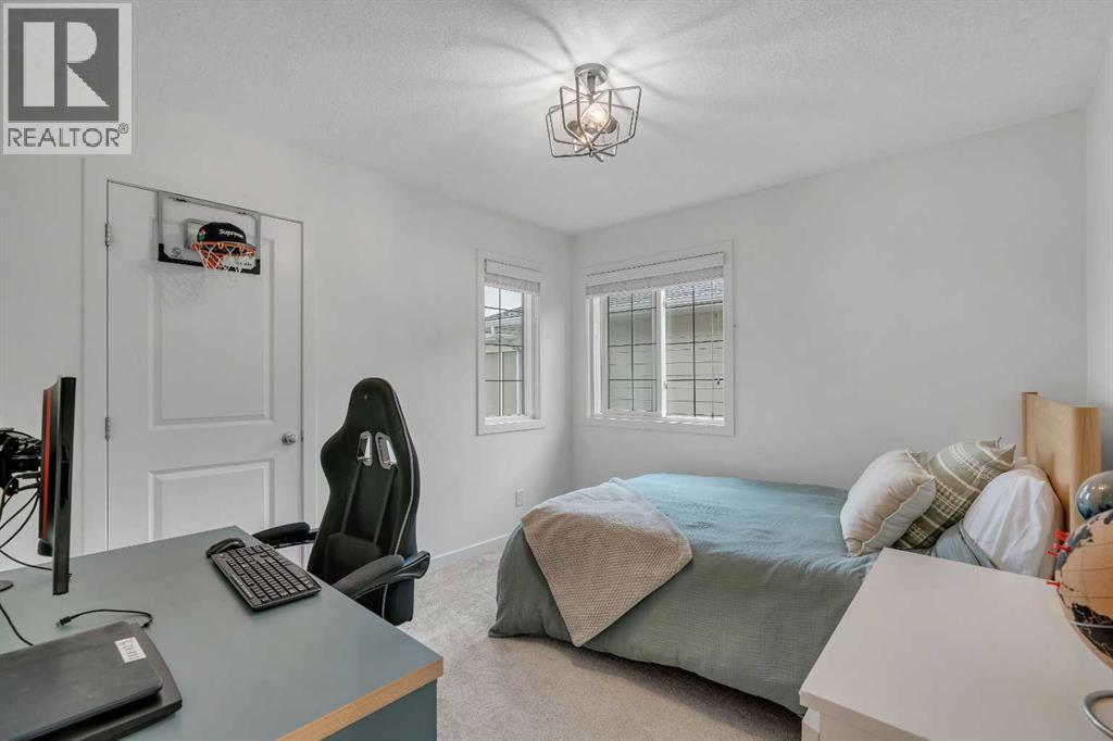 26 Cranbrook Cove Se, Calgary, Alberta  T3M 2S9 - Photo 33 - A2257412