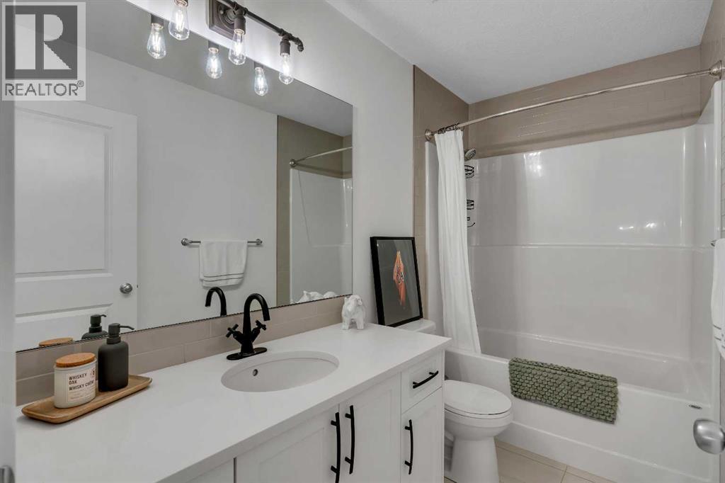 26 Cranbrook Cove Se, Calgary, Alberta  T3M 2S9 - Photo 34 - A2257412