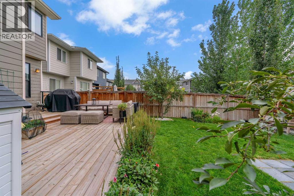 26 Cranbrook Cove Se, Calgary, Alberta  T3M 2S9 - Photo 40 - A2257412