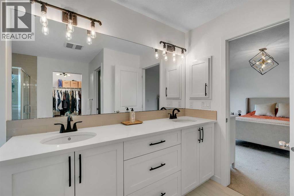 26 Cranbrook Cove Se, Calgary, Alberta  T3M 2S9 - Photo 29 - A2257412