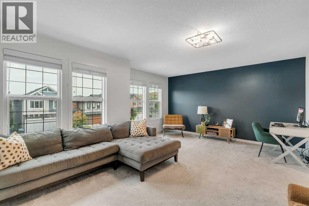 26 Cranbrook Cove Se, Calgary, Alberta  T3M 2S9 - Photo 22 - A2257412