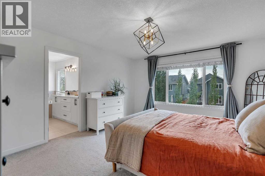 26 Cranbrook Cove Se, Calgary, Alberta  T3M 2S9 - Photo 26 - A2257412