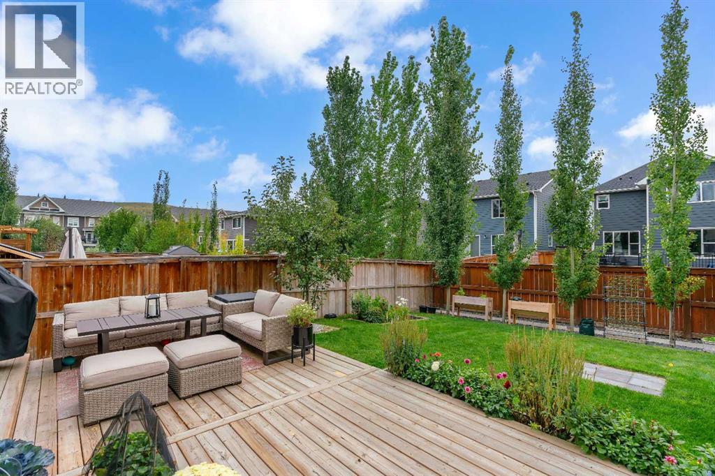 26 Cranbrook Cove Se, Calgary, Alberta  T3M 2S9 - Photo 41 - A2257412