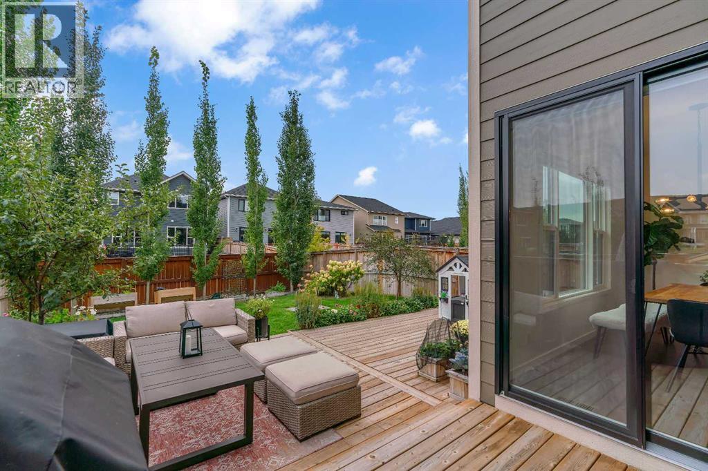 26 Cranbrook Cove Se, Calgary, Alberta  T3M 2S9 - Photo 35 - A2257412