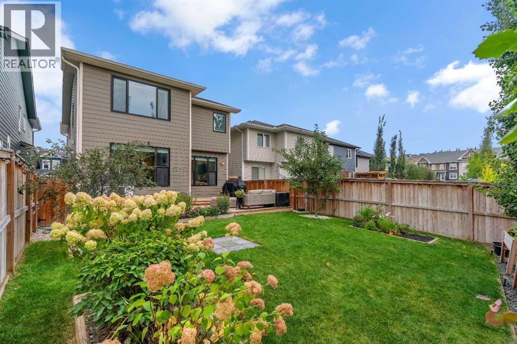 26 Cranbrook Cove Se, Calgary, Alberta  T3M 2S9 - Photo 39 - A2257412