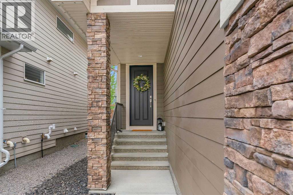 26 Cranbrook Cove Se, Calgary, Alberta  T3M 2S9 - Photo 4 - A2257412