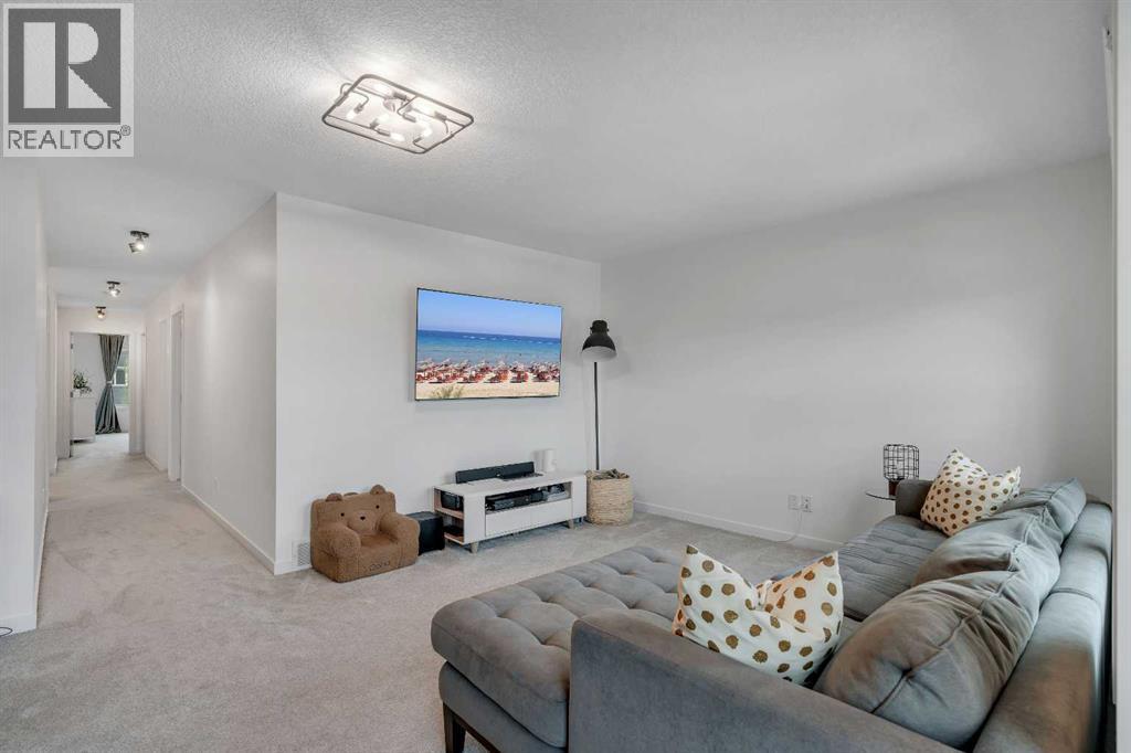 26 Cranbrook Cove Se, Calgary, Alberta  T3M 2S9 - Photo 23 - A2257412