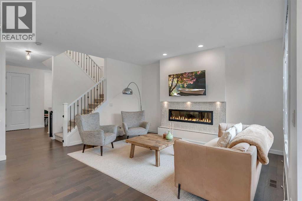 26 Cranbrook Cove Se, Calgary, Alberta  T3M 2S9 - Photo 7 - A2257412