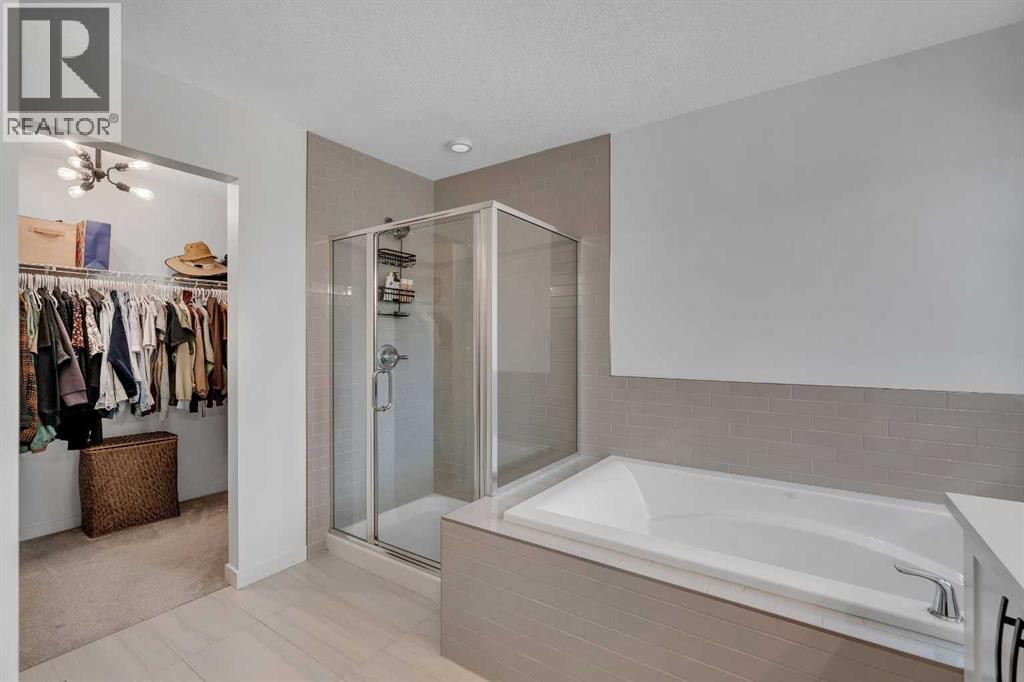 26 Cranbrook Cove Se, Calgary, Alberta  T3M 2S9 - Photo 28 - A2257412