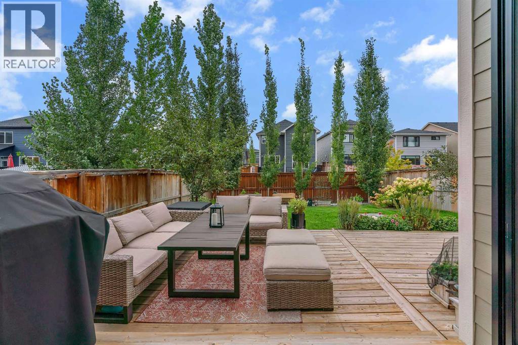 26 Cranbrook Cove Se, Calgary, Alberta  T3M 2S9 - Photo 36 - A2257412