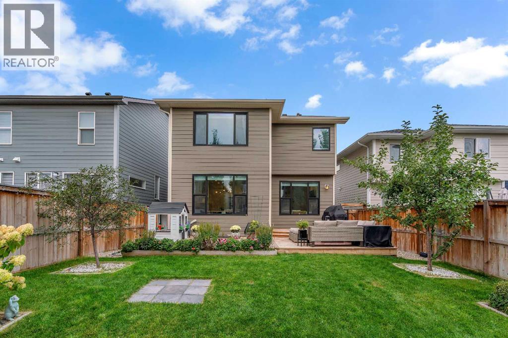 26 Cranbrook Cove Se, Calgary, Alberta  T3M 2S9 - Photo 38 - A2257412