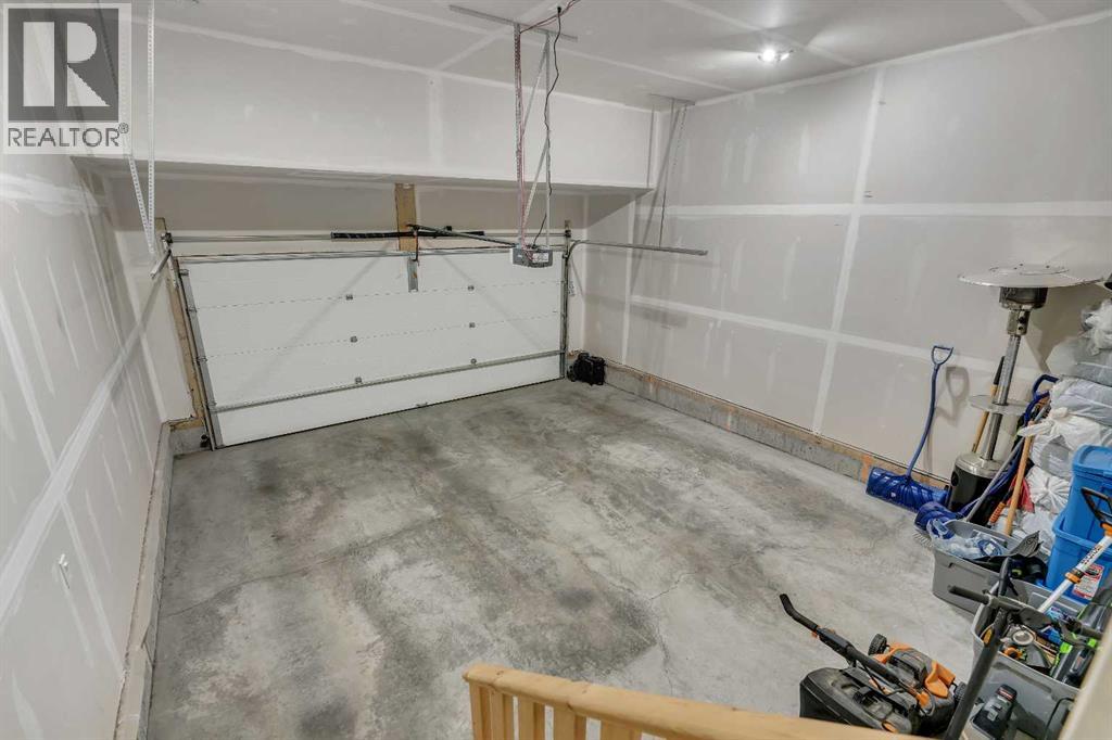 26 Cranbrook Cove Se, Calgary, Alberta  T3M 2S9 - Photo 42 - A2257412