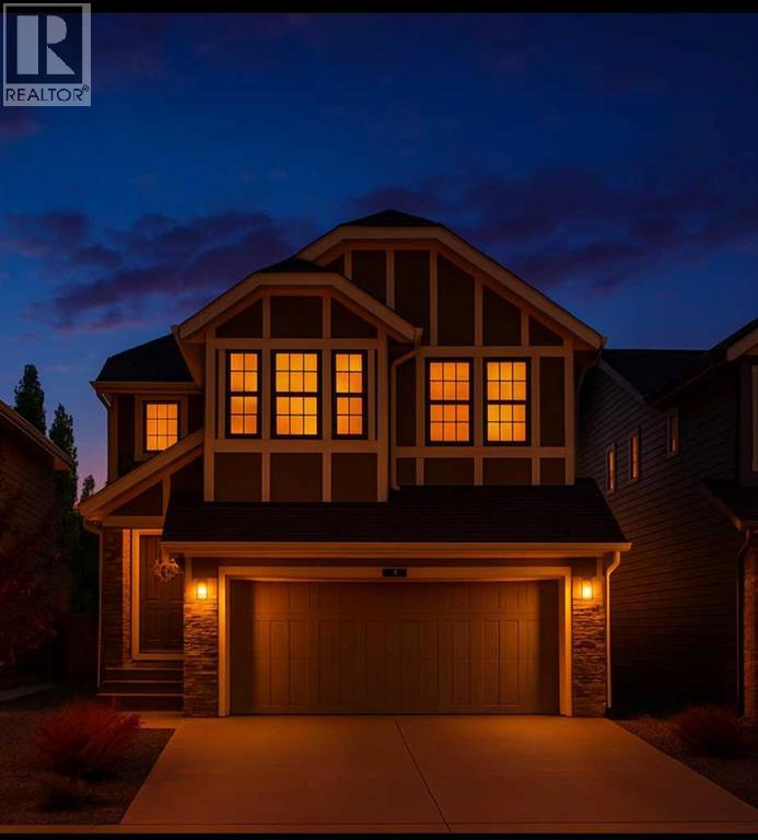 26 Cranbrook Cove Se, Calgary, Alberta  T3M 2S9 - Photo 43 - A2257412
