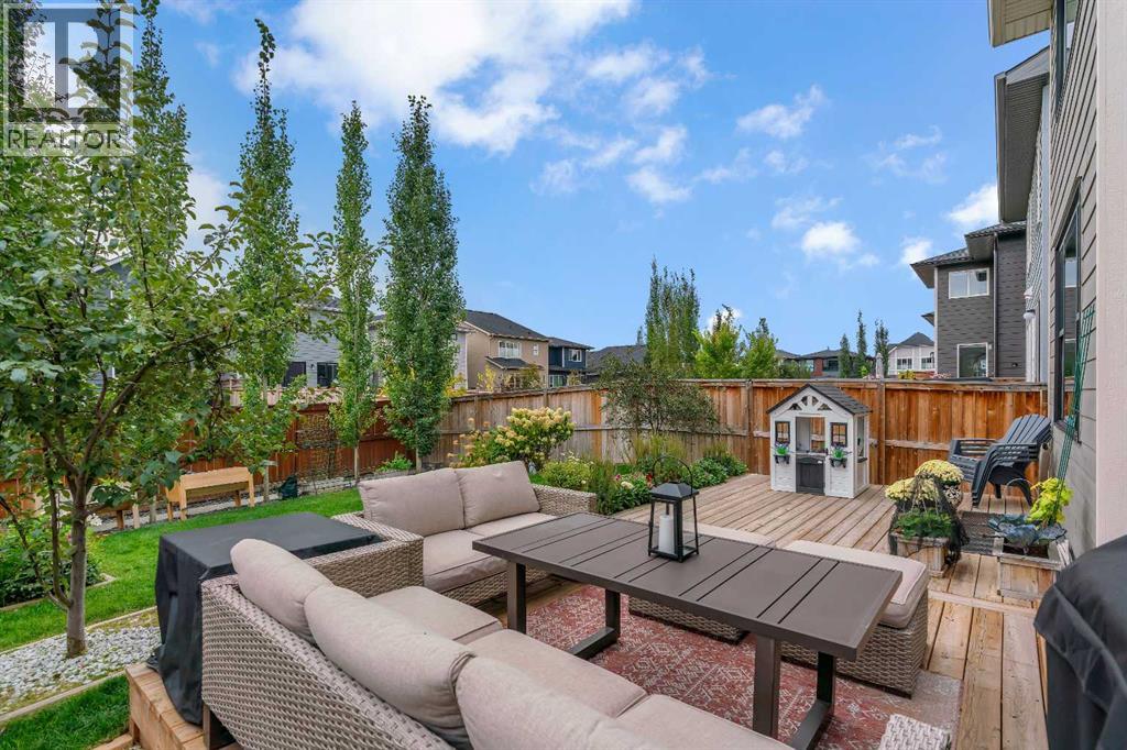 26 Cranbrook Cove Se, Calgary, Alberta  T3M 2S9 - Photo 37 - A2257412