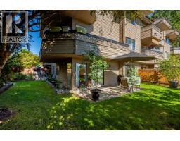 106 1195 PIPELINE ROAD