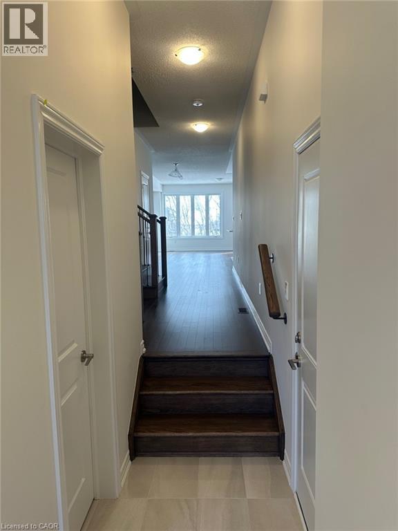 583 Celandine Terrace, Milton, Ontario  L9T 2X5 - Photo 2 - 40776965