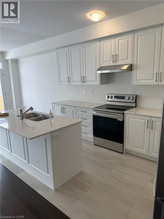 583 Celandine Terrace, Milton, Ontario  L9T 2X5 - Photo 4 - 40776965