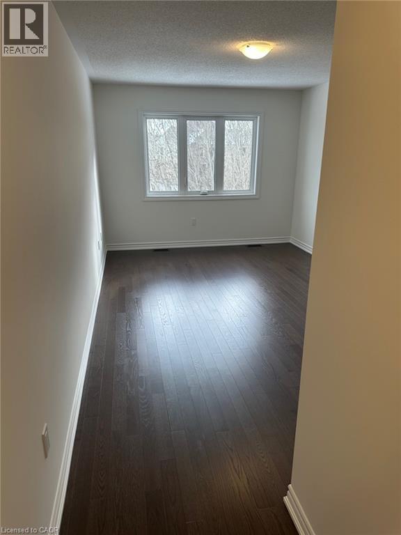 583 Celandine Terrace, Milton, Ontario  L9T 2X5 - Photo 11 - 40776965