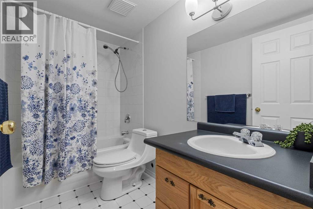 69 San Diego Manor Ne, Calgary, Alberta  T1Y 7B6 - Photo 22 - A2259940