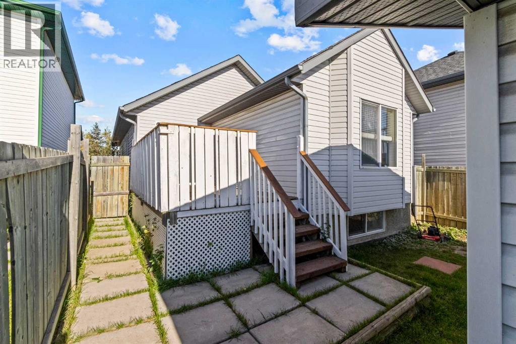 69 San Diego Manor Ne, Calgary, Alberta  T1Y 7B6 - Photo 24 - A2259940