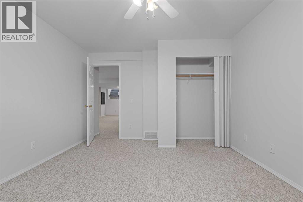 69 San Diego Manor Ne, Calgary, Alberta  T1Y 7B6 - Photo 21 - A2259940