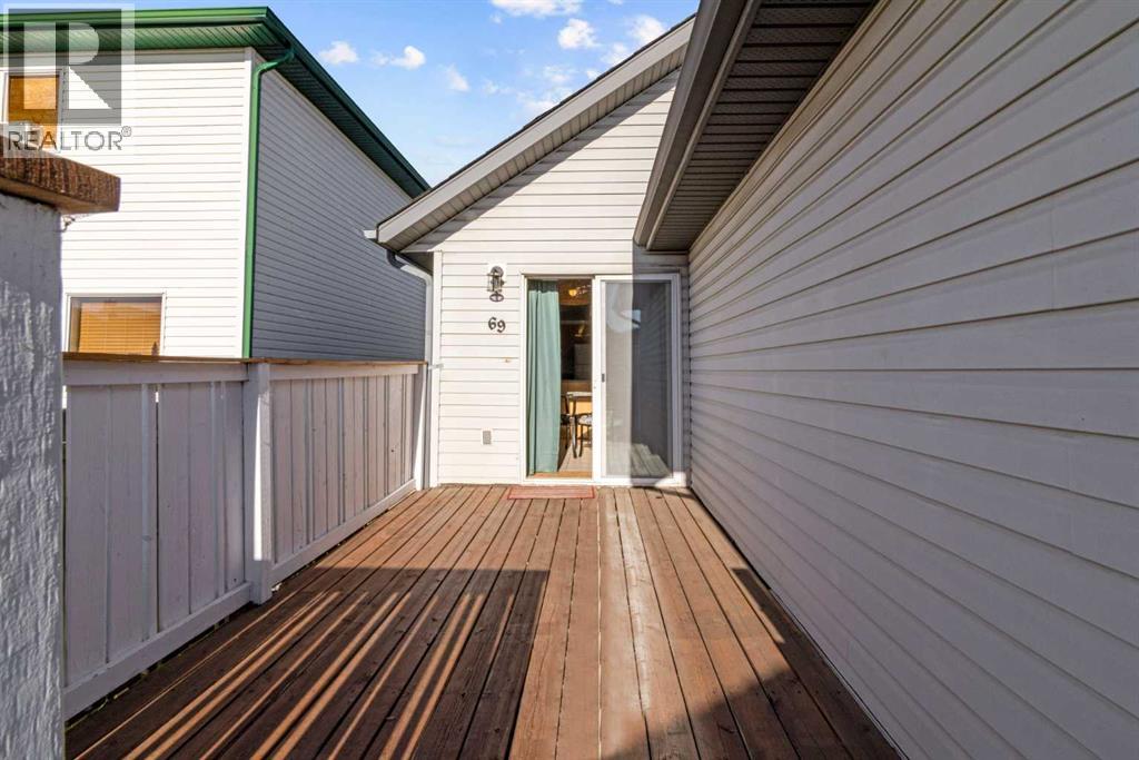 69 San Diego Manor Ne, Calgary, Alberta  T1Y 7B6 - Photo 25 - A2259940