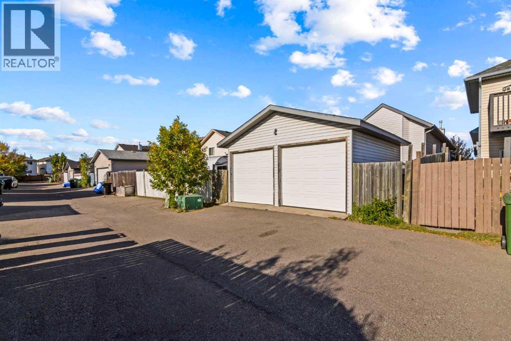 69 San Diego Manor Ne, Calgary, Alberta  T1Y 7B6 - Photo 27 - A2259940