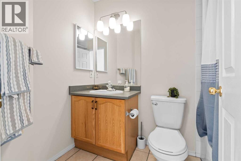 69 San Diego Manor Ne, Calgary, Alberta  T1Y 7B6 - Photo 14 - A2259940
