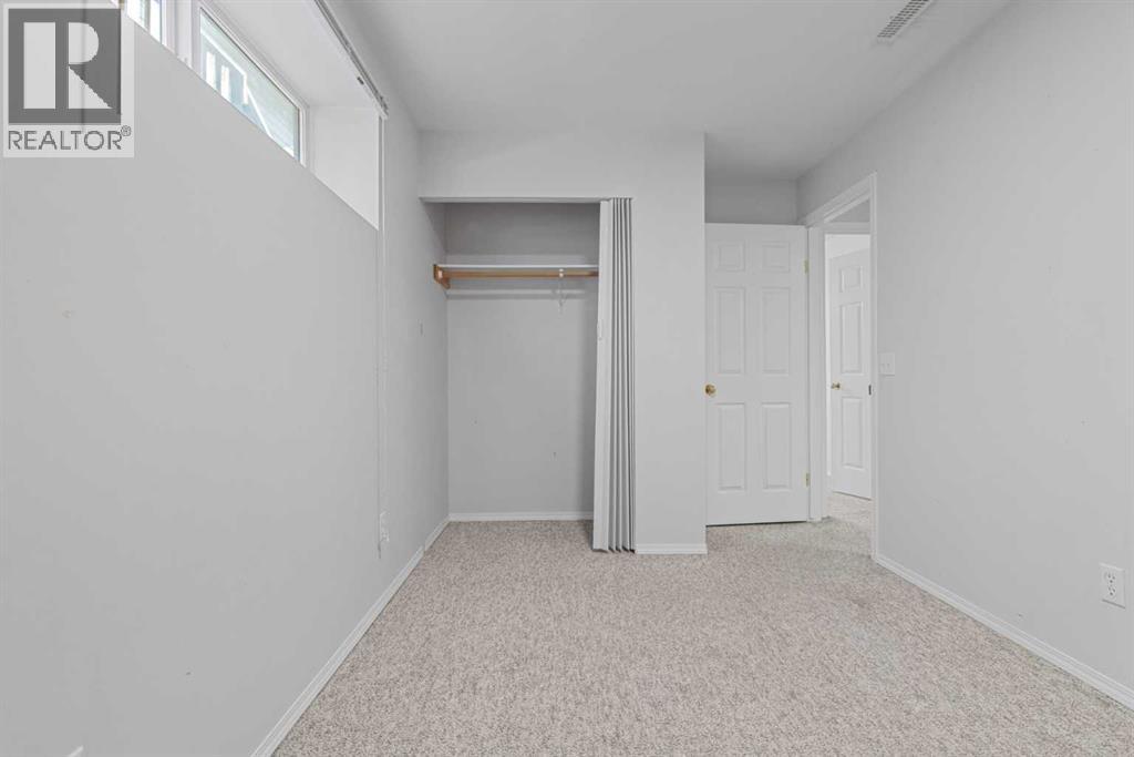 69 San Diego Manor Ne, Calgary, Alberta  T1Y 7B6 - Photo 19 - A2259940