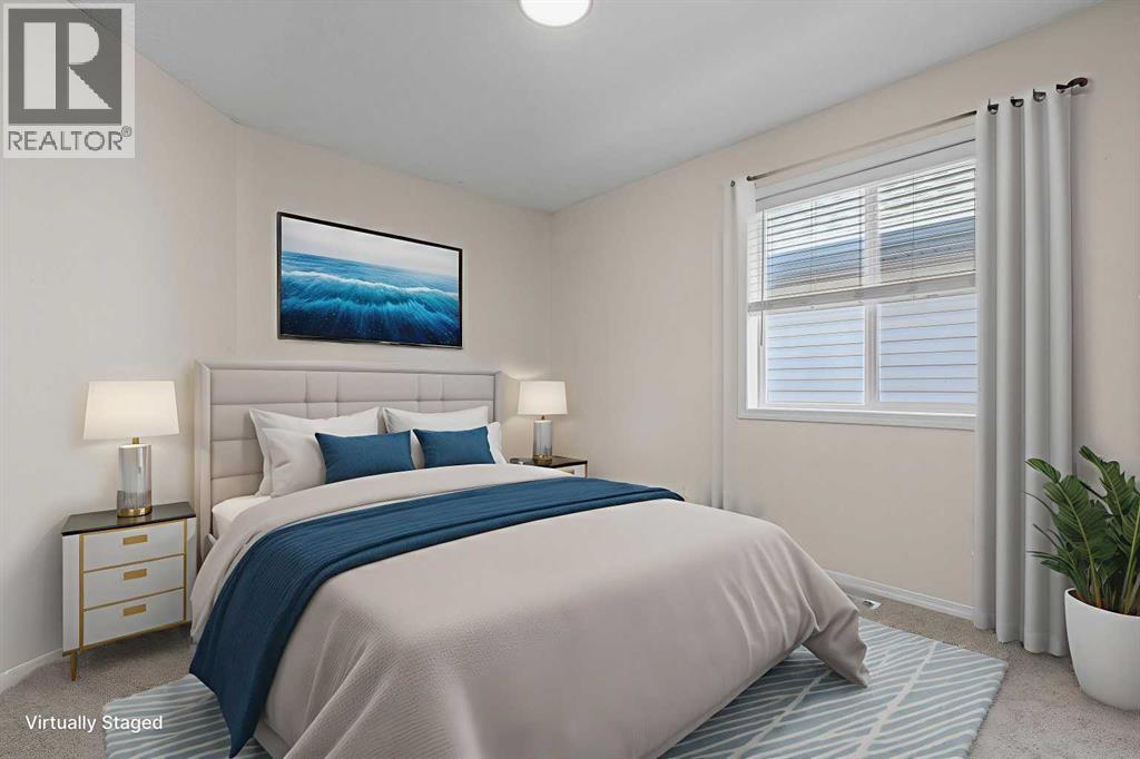 69 San Diego Manor Ne, Calgary, Alberta  T1Y 7B6 - Photo 13 - A2259940