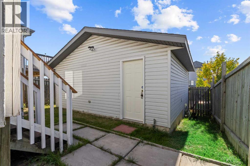 69 San Diego Manor Ne, Calgary, Alberta  T1Y 7B6 - Photo 23 - A2259940
