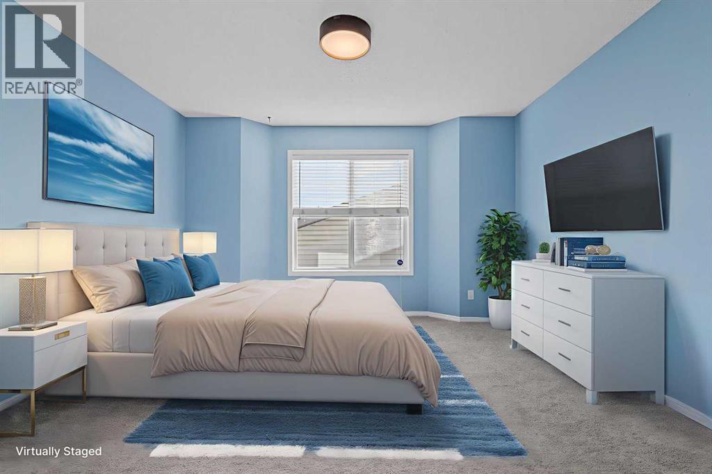 69 San Diego Manor Ne, Calgary, Alberta  T1Y 7B6 - Photo 10 - A2259940