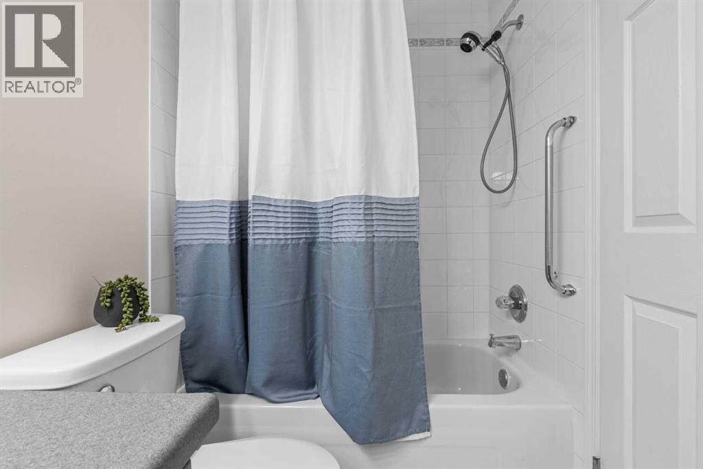 69 San Diego Manor Ne, Calgary, Alberta  T1Y 7B6 - Photo 15 - A2259940