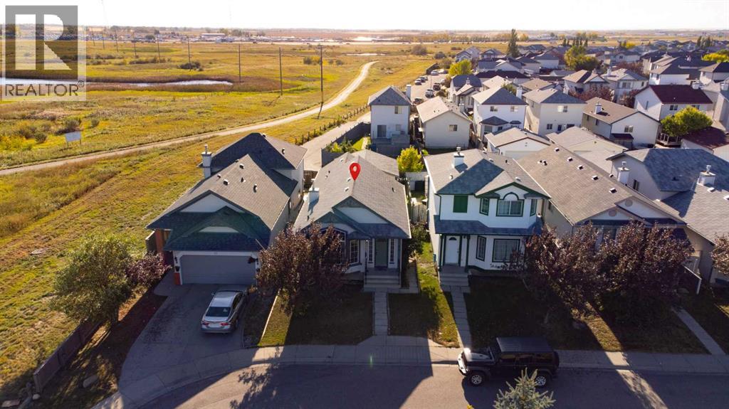 69 San Diego Manor Ne, Calgary, Alberta  T1Y 7B6 - Photo 2 - A2259940