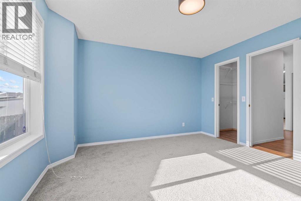 69 San Diego Manor Ne, Calgary, Alberta  T1Y 7B6 - Photo 11 - A2259940