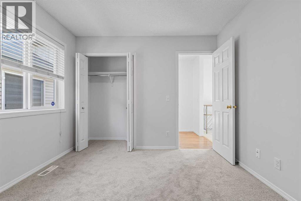 69 San Diego Manor Ne, Calgary, Alberta  T1Y 7B6 - Photo 12 - A2259940