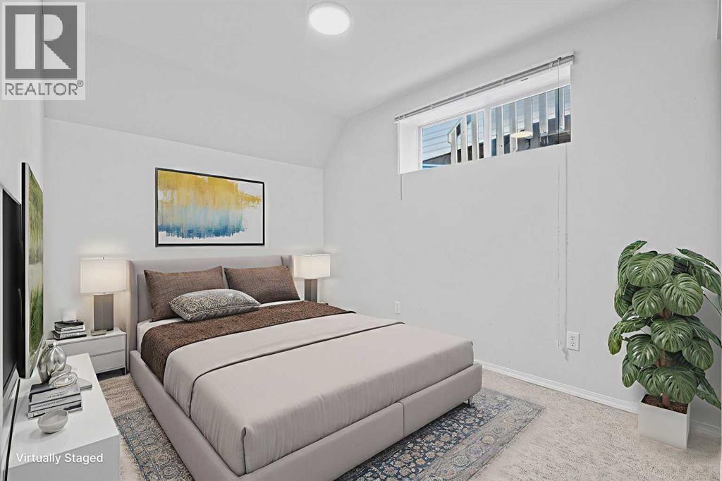 69 San Diego Manor Ne, Calgary, Alberta  T1Y 7B6 - Photo 18 - A2259940