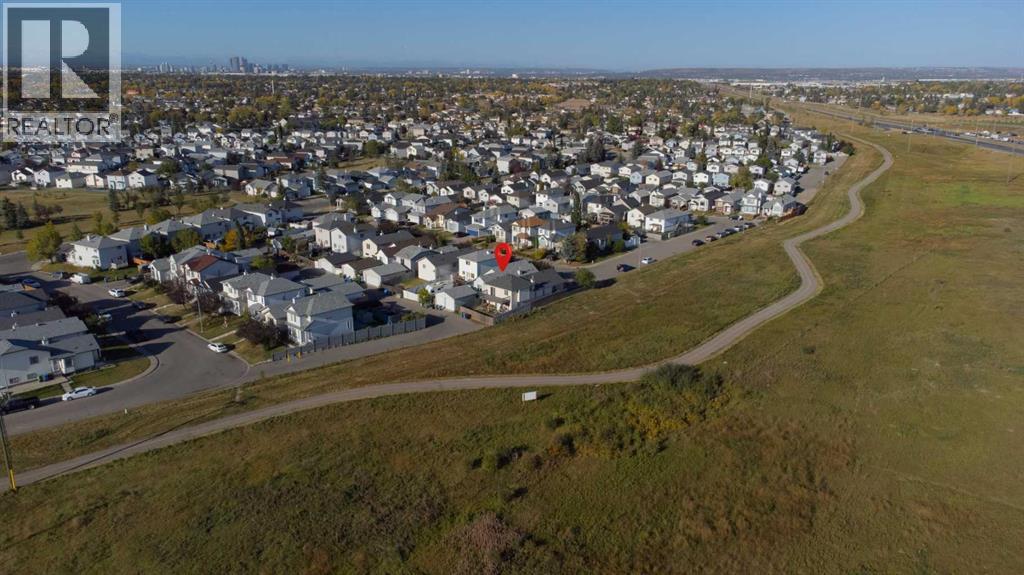 69 San Diego Manor Ne, Calgary, Alberta  T1Y 7B6 - Photo 29 - A2259940