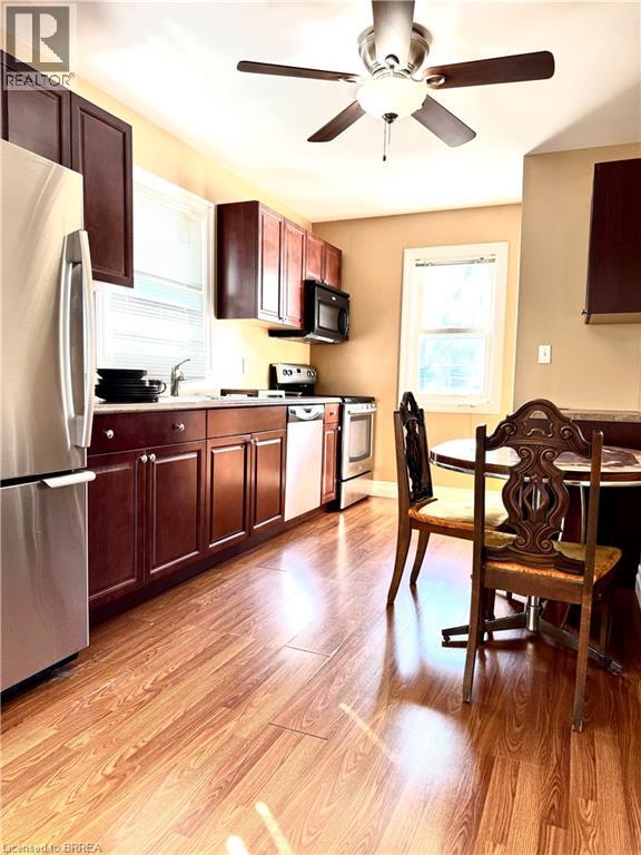 13 West Avenue, Stoney Creek, Ontario  L8E 5L5 - Photo 11 - 40775308