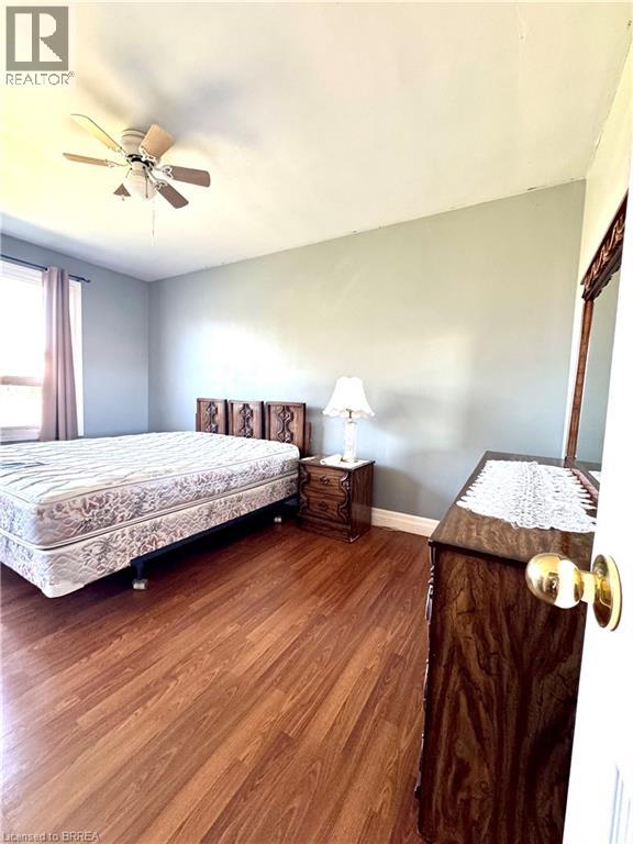 13 West Avenue, Stoney Creek, Ontario  L8E 5L5 - Photo 13 - 40775308