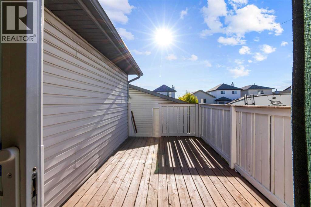 69 San Diego Manor Ne, Calgary, Alberta  T1Y 7B6 - Photo 26 - A2259940
