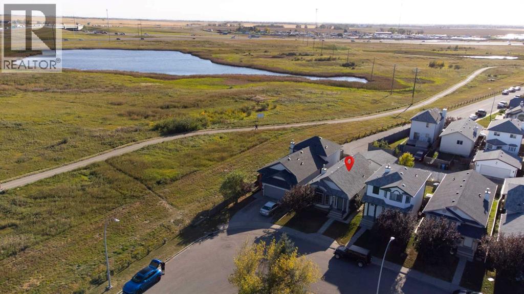 69 San Diego Manor Ne, Calgary, Alberta  T1Y 7B6 - Photo 28 - A2259940
