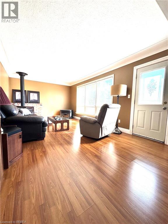 13 West Avenue, Stoney Creek, Ontario  L8E 5L5 - Photo 10 - 40775308