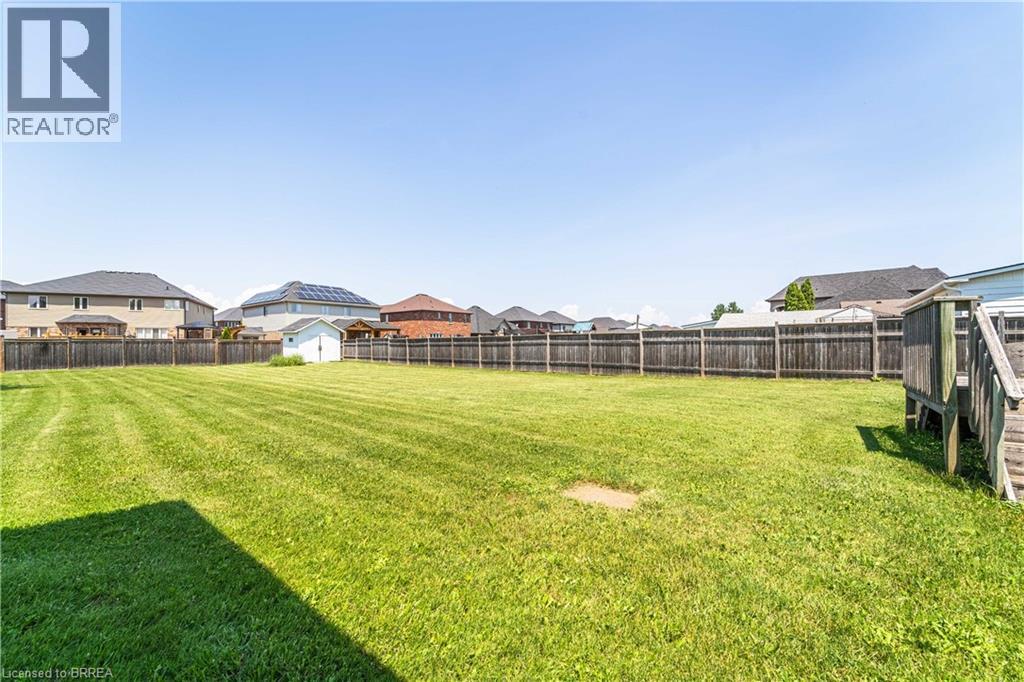 13 West Avenue, Stoney Creek, Ontario  L8E 5L5 - Photo 4 - 40775308