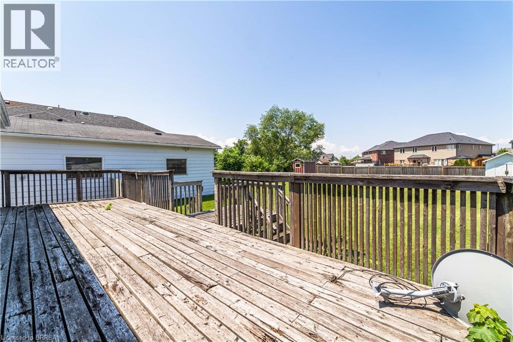 13 West Avenue, Stoney Creek, Ontario  L8E 5L5 - Photo 9 - 40775308