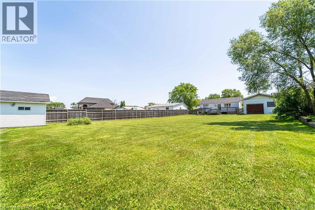 13 West Avenue, Stoney Creek, Ontario  L8E 5L5 - Photo 20 - 40775308