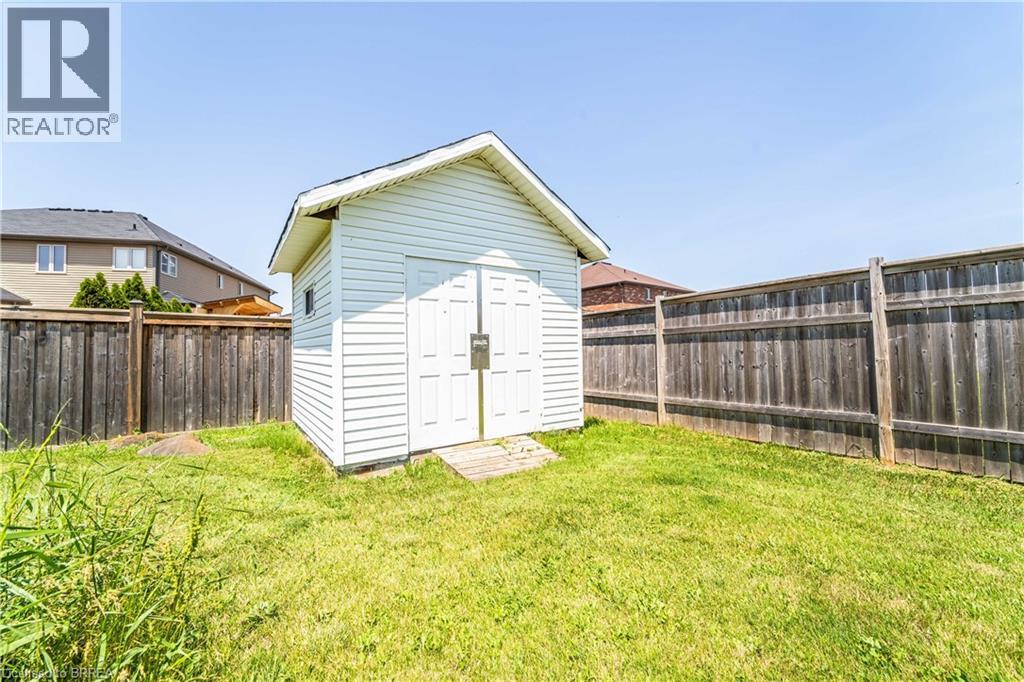 13 West Avenue, Stoney Creek, Ontario  L8E 5L5 - Photo 21 - 40775308