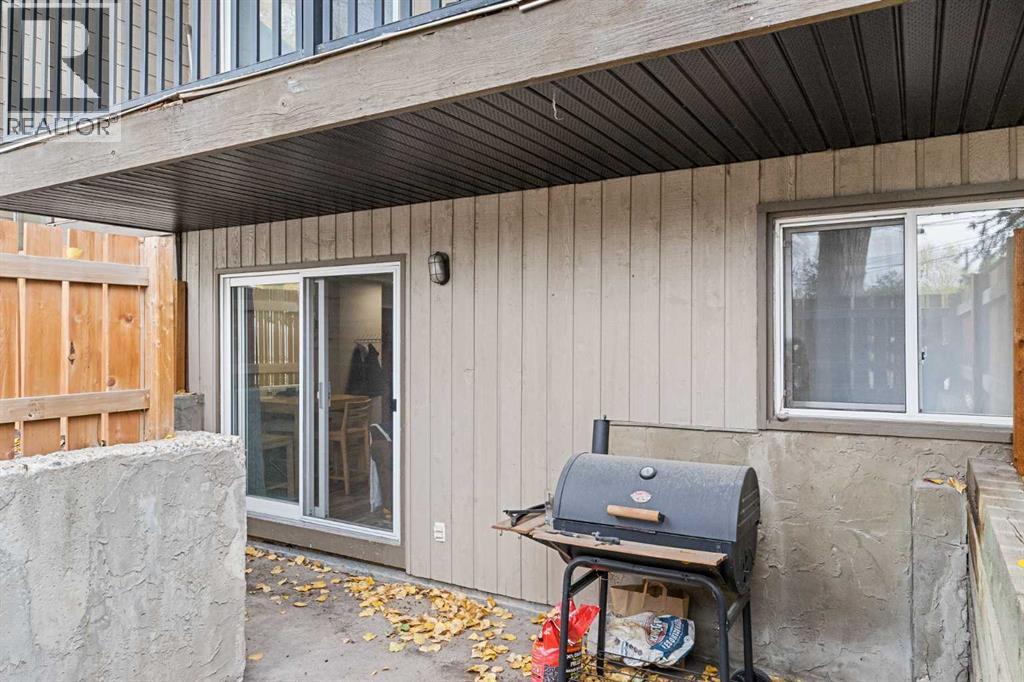 105, 4311 73 Street Nw, Calgary, Alberta  T3B 2M2 - Photo 10 - A2260440