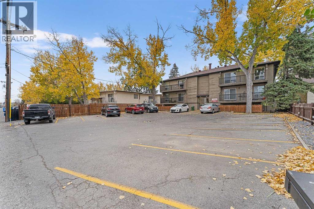 105, 4311 73 Street Nw, Calgary, Alberta  T3B 2M2 - Photo 11 - A2260440