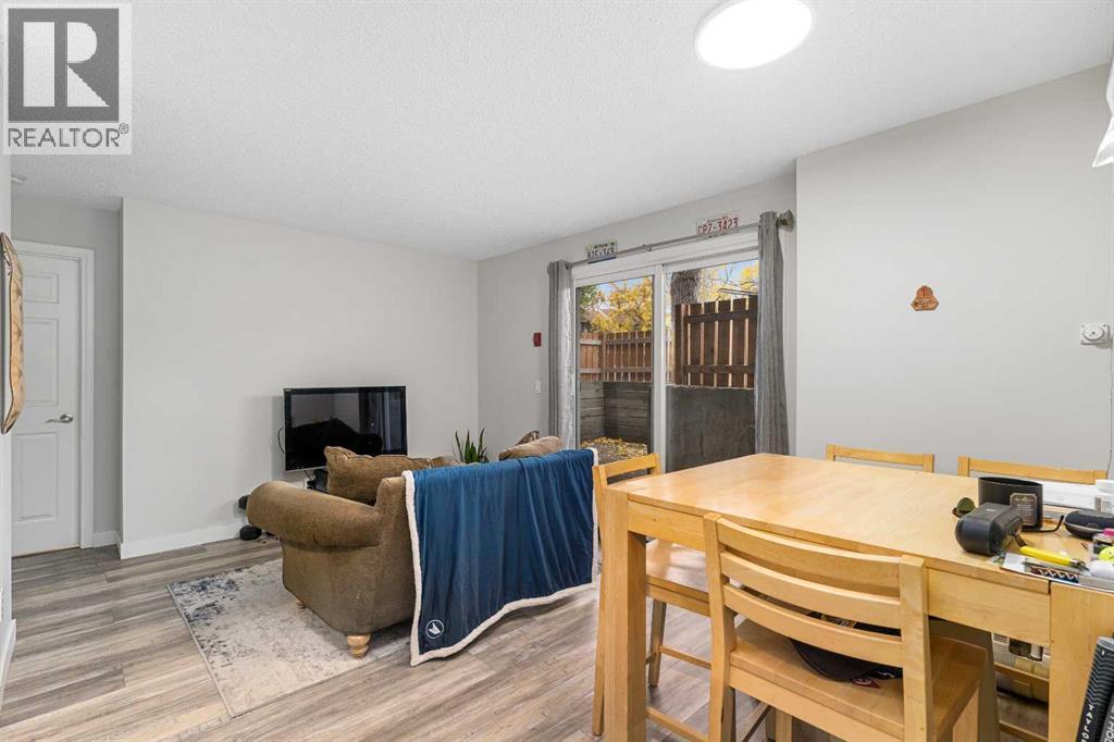 105, 4311 73 Street Nw, Calgary, Alberta  T3B 2M2 - Photo 7 - A2260440